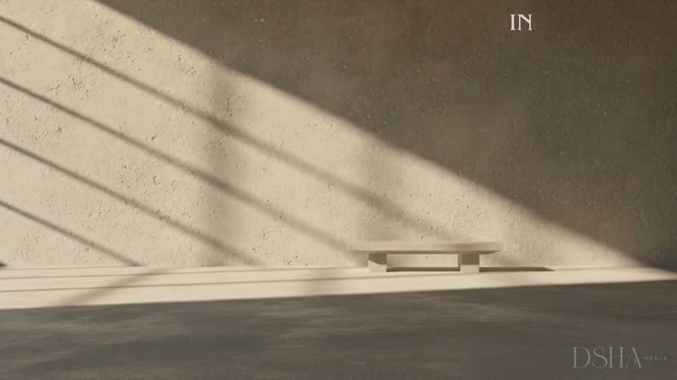 DSHA Media: positioning as architecture video cover